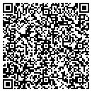 QR code with Swanson Orchards contacts