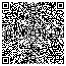 QR code with Larry Walker Concrete contacts