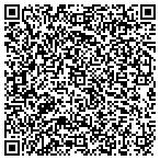 QR code with Mid South Lumber Company Of Georgia Inc contacts