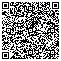 QR code with Samuel J Nichols contacts
