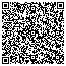 QR code with All In One Wireless contacts