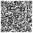 QR code with Corporate Services Inc contacts