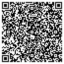 QR code with Johnstown Crematory contacts