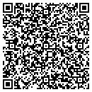 QR code with Caruso Motor Cars contacts
