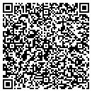 QR code with Lawson Concrete Finishing contacts