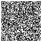 QR code with First Baptist Church of Fulton contacts