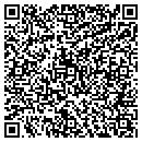 QR code with Sanford Daniel contacts