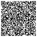 QR code with Sarratt Beef Cattle contacts