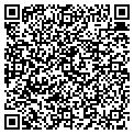 QR code with Scott Hooks contacts