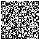 QR code with CO-Staff Inc contacts