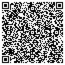 QR code with Central Motor Sales contacts