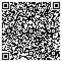 QR code with Day Petersen Care contacts
