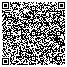 QR code with Milligan Wood Products Inc contacts