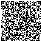 QR code with Mobile Lumber & Millwork contacts