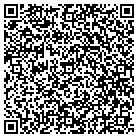 QR code with Aps Corp Employee Benefits contacts