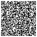 QR code with Simonds Machinery Co contacts