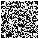 QR code with Chicopee Motor Sales contacts