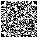 QR code with Sherman Waddell contacts
