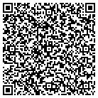 QR code with Overseas Lumber True Value contacts