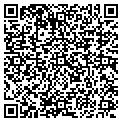 QR code with paVesko contacts
