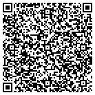 QR code with Like A Rock Concrete contacts