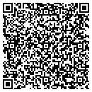 QR code with Day Snowbasin Care contacts