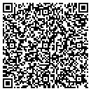 QR code with Bailey Claude contacts