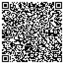 QR code with Smith Polled Herefords contacts