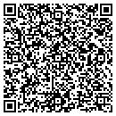 QR code with Day Stembridge Care contacts