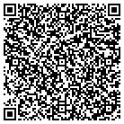 QR code with Putnam Lumber & Export CO contacts