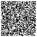 QR code with Anytime Bail Bonds contacts