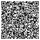 QR code with Baker-Waldo Crystal contacts