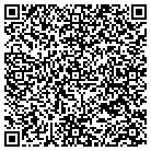 QR code with Redmond's Custom Designs-Wood contacts
