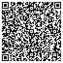 QR code with Steve Allison contacts