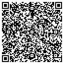 QR code with Crow Hill Motor Sport Park contacts