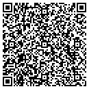 QR code with A Plus Bailbonding Inc contacts