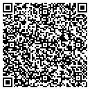 QR code with Moskal Funeral Home contacts