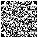 QR code with Steve Blevins Farm contacts
