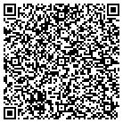 QR code with Joo Myung Sook Korean Dancing contacts