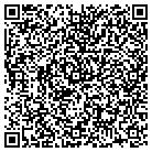 QR code with Mountain Crest Crematory Inc contacts