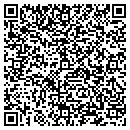 QR code with Locke Concrete Co contacts