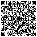QR code with A Plus Perkins Bail Bonding contacts