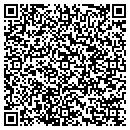 QR code with Steve W Ross contacts