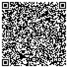 QR code with Martin Acoustical Systems contacts