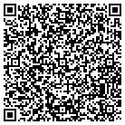 QR code with Dan's Refund Search contacts