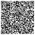 QR code with Southern Milling & Lumber CO contacts