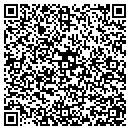 QR code with Datafacts contacts