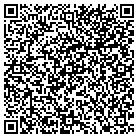 QR code with Data Processing Search contacts