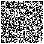 QR code with Deaf And/Or Blind Children's Fund contacts