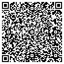 QR code with Stout Farm contacts